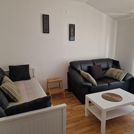 Sea View Terrace Apartment Izola Exterior photo